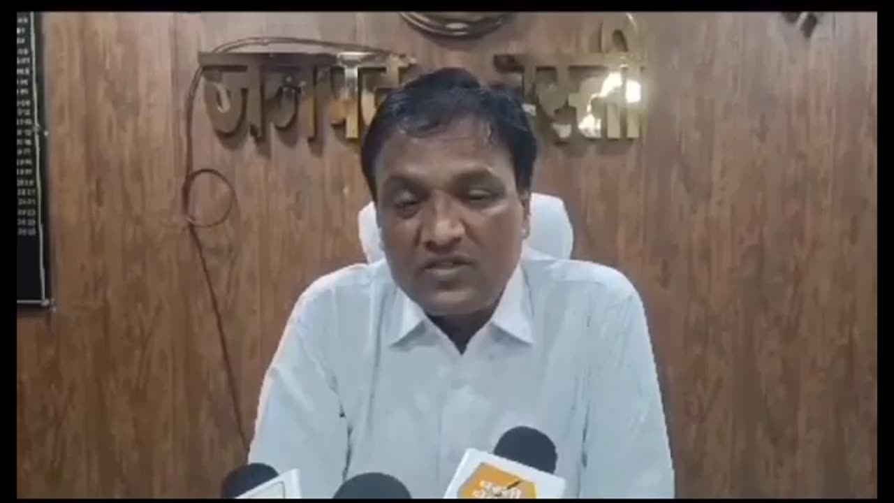 वर्षों से चिकित्सक का इंतजार कर रहा पीएचसी पाल्हा, नहीं मिल पा रही बेहतर स्वास्थ्य सुविधा