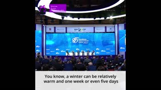 No one can guarantee that Europe will survive the winter