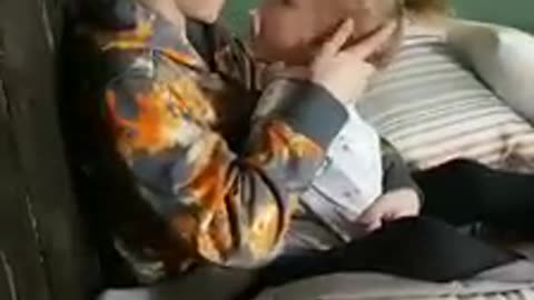 PRECIOUS MOMENTS 4-9-23
