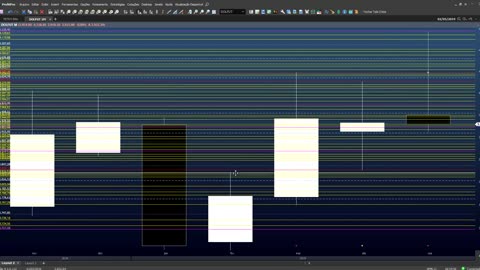 CAIQUE COSTA CLOSE FRIENDS - MOD INTERMEDIARIO - AULA 03