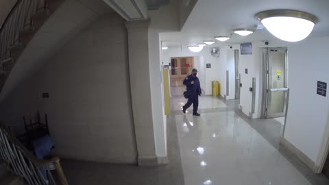 3234LHOBBAStair4_2021-01-06_00h40min00s783ms.mp4