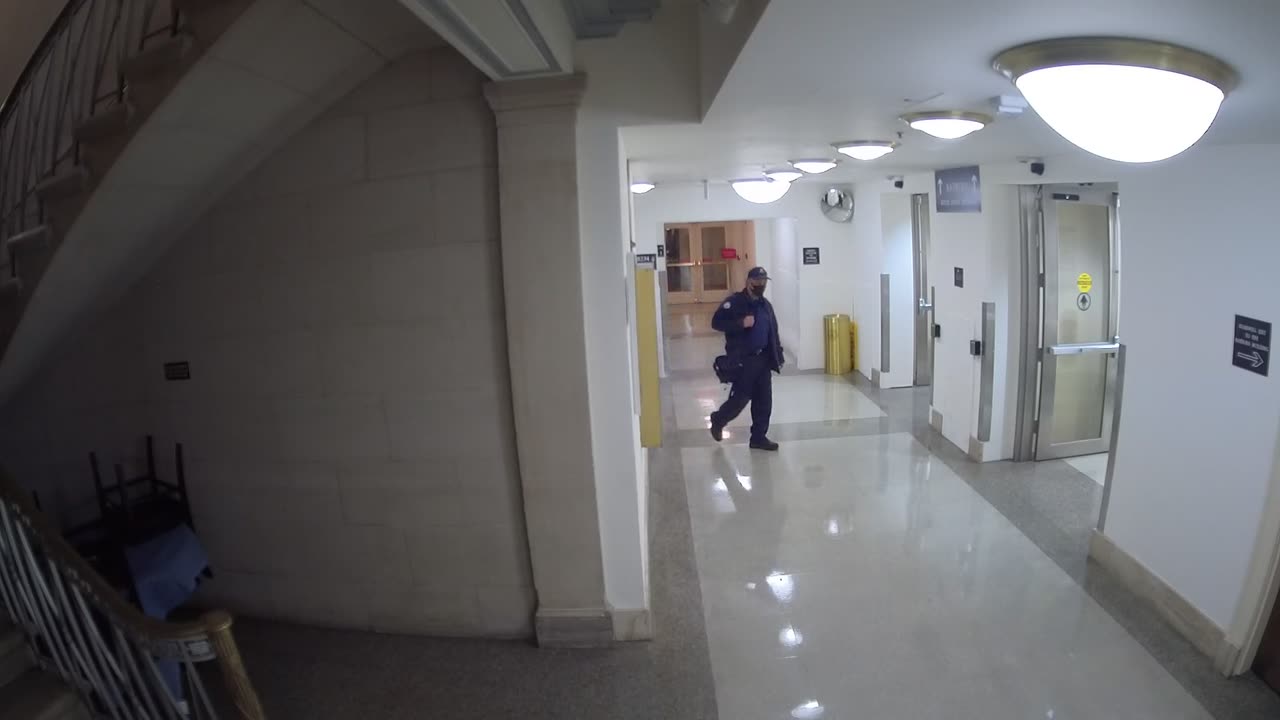 3234LHOBBAStair4_2021-01-06_00h40min00s783ms.mp4