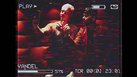 Hello - Lionel Ritchie MASHUP Acercate - J Balvin Fanedit