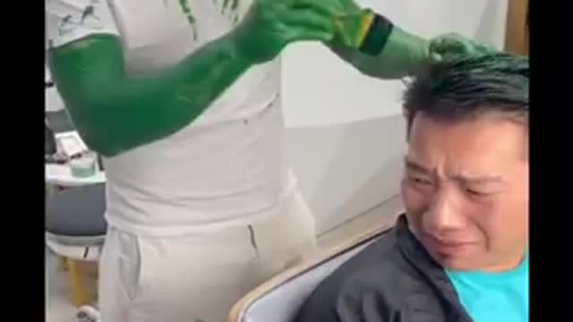 Try not to laugh #funnyvideo #rumble #shorts
