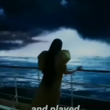 "Poor Things" - Hollywood P€DO Movie