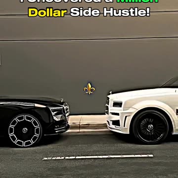 🤑🤑 How to Earn Money Online in 2023