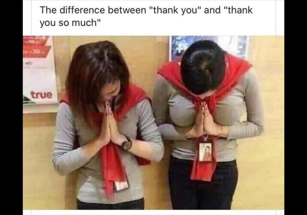 Random Memes 11