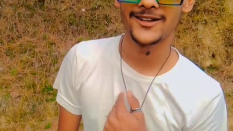 New song kumauni Singer Rahul Arya