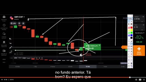 Cadu Rinaldi - Treinamento Hunter - MODULO 8 - AULA 04