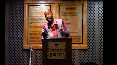 20210927 - Testimonial From The House Of Yisrael