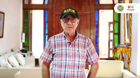 “El peaje de Marahuaco no va más”: William Dau