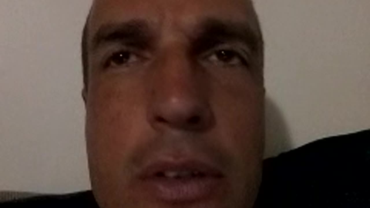 DOWNTOWN = LOVE JESUS.