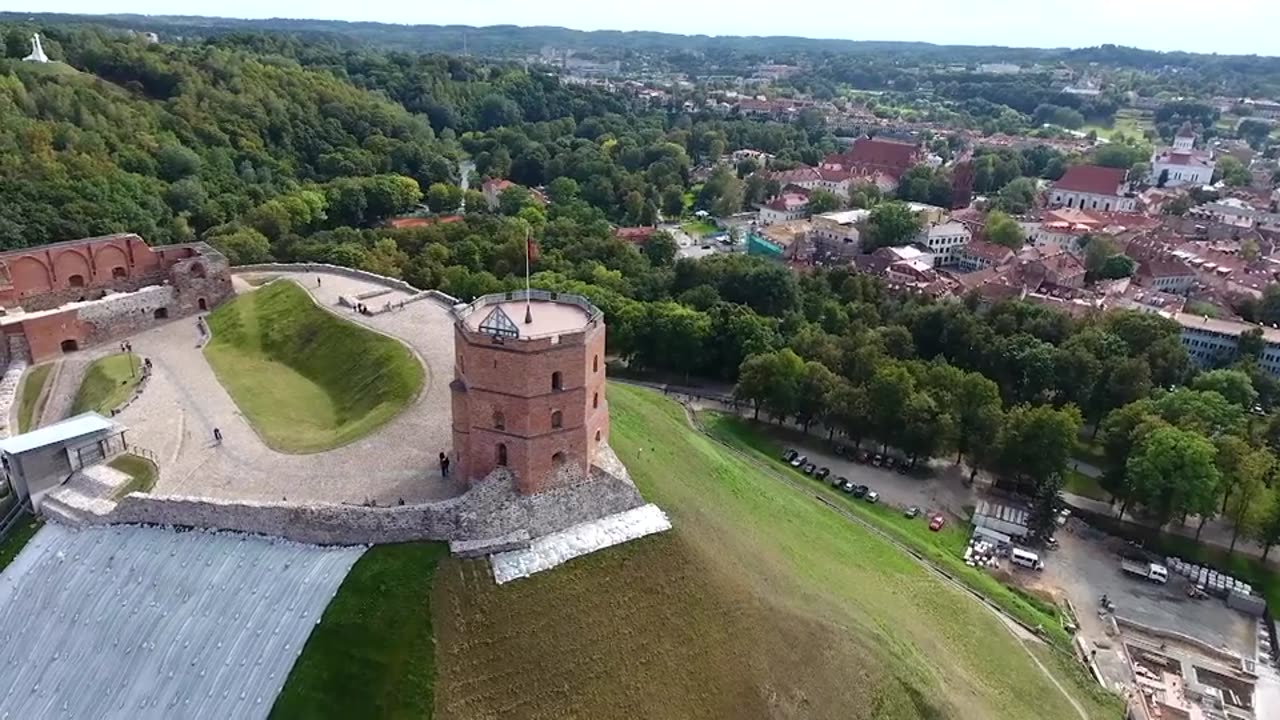 „Polonia 24. Tygodnik” – nowy magazyn informacyjno-publicystyczny TVP Polonia