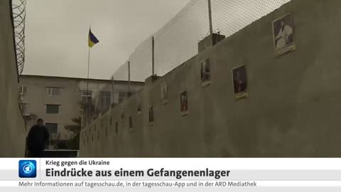 Russische Kriegsgefangene in der Ukraine_3