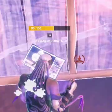 Again Again Fortnite 😭😭😭 #phonk #shorts