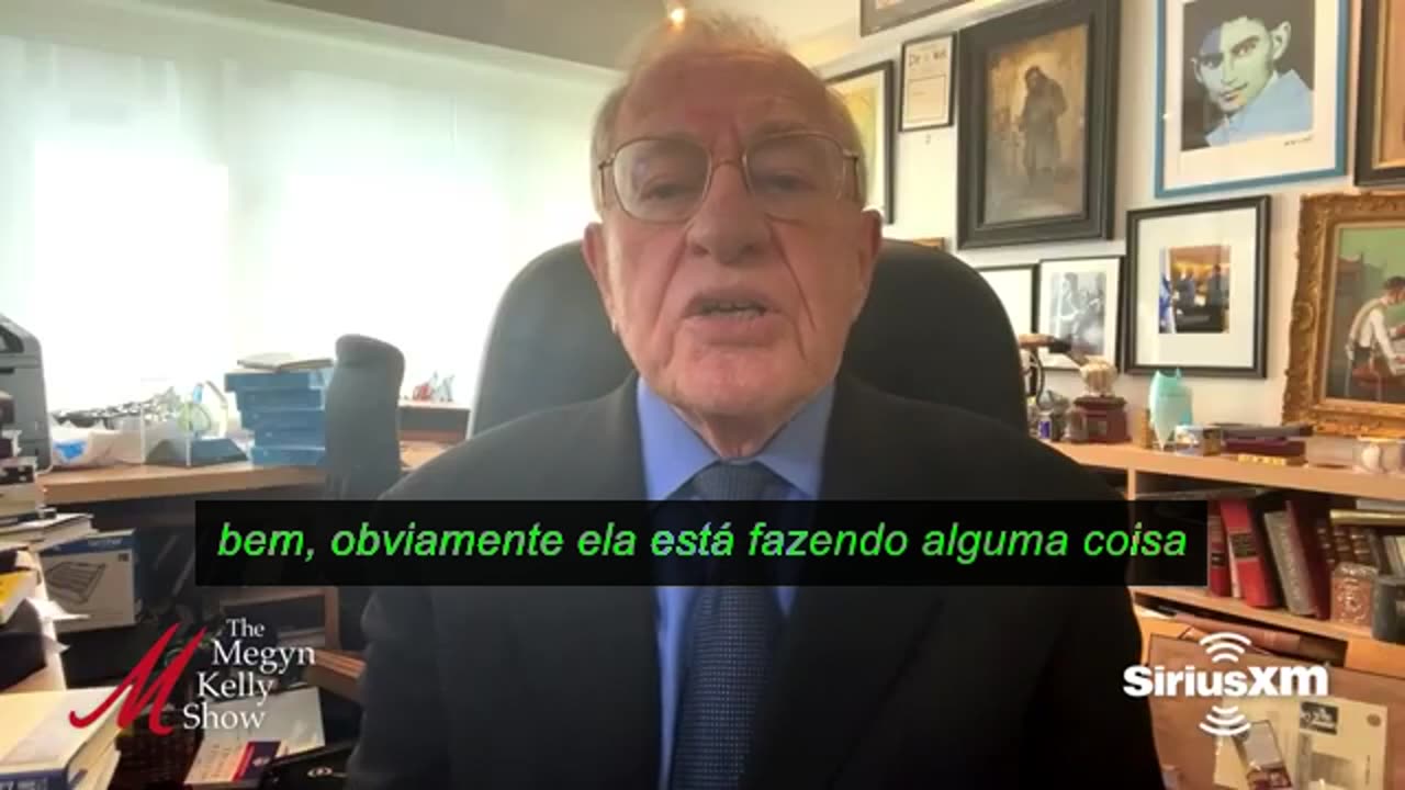 Governador do Novo México suspende Constituição e Segunda Emenda?!