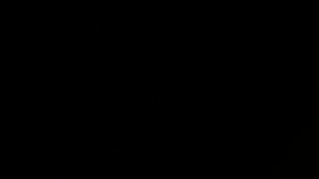 Military should guard elections