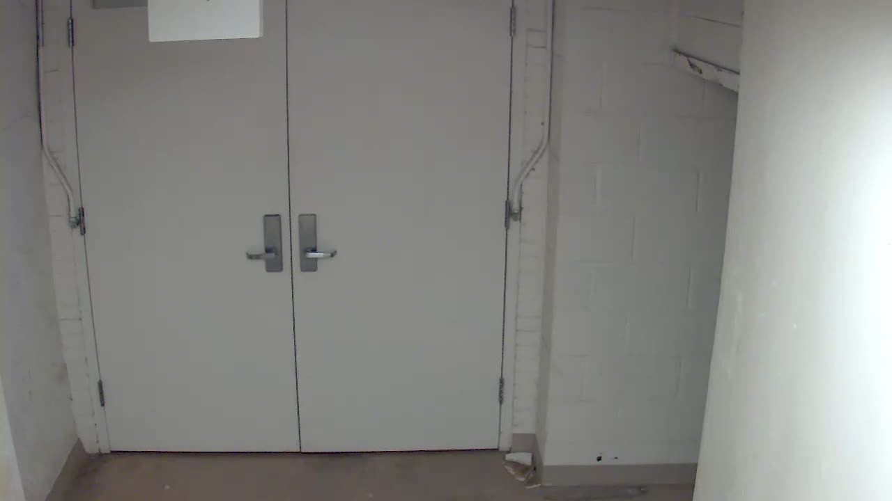 8474OHOBSBWestTunnel_2021-01-06_05h40min01s163ms.mp4
