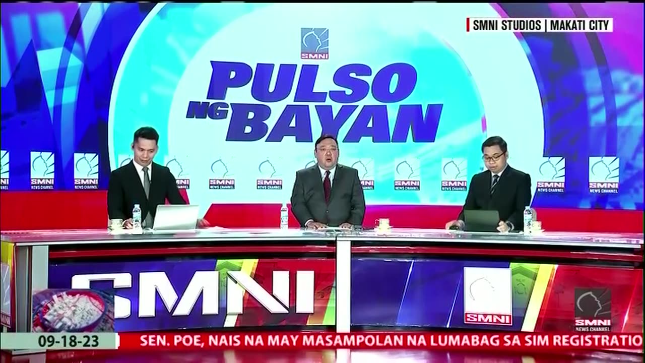 Atty. Roque, may payo sa mga nag-take ng bar exam