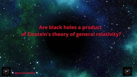 📸 🔍 The Mysterious Singularity at the Heart of a Black Hole 📸 🔍