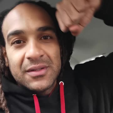 #2 Nearly Gave Up Already..