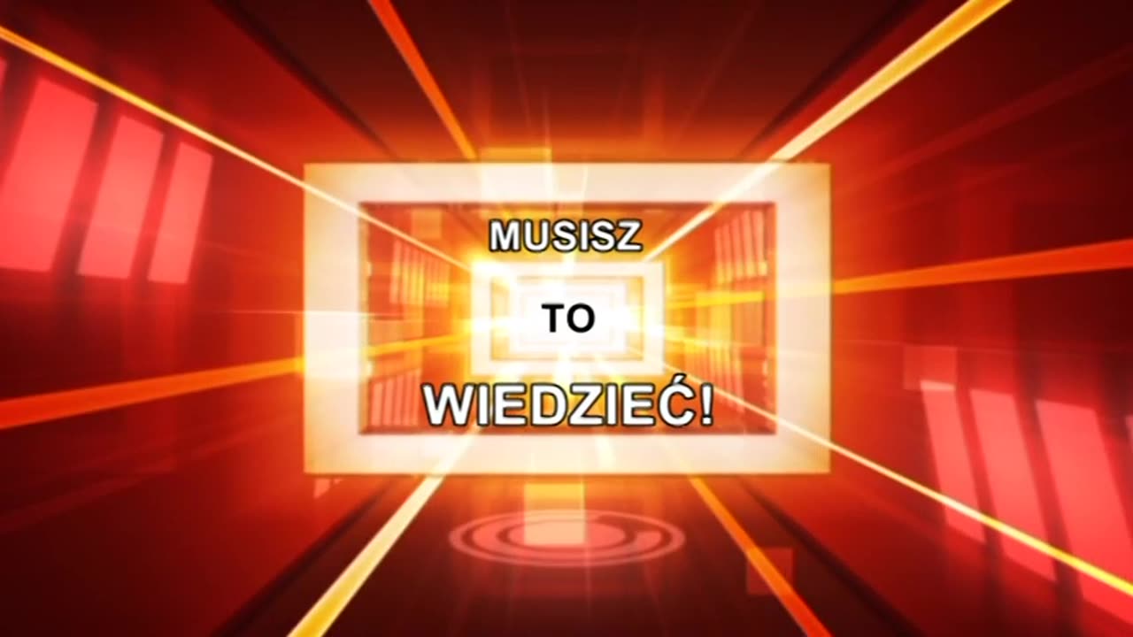 Musisz to wiedzieć 1765 Populizm jest konsekwencją złych rządów więc rządźcie dobrze