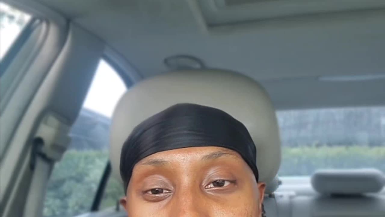 NOT EVERY WOMEN IS GOING TO LIKE YOU AND ITS OK