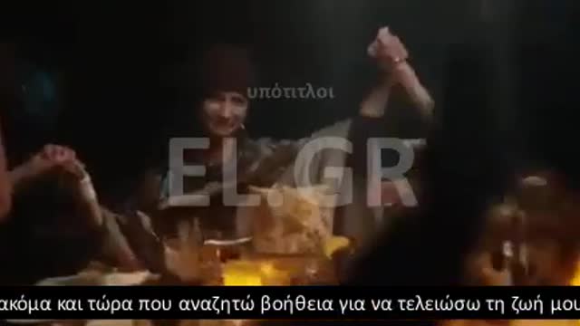 ΚΑΝΑΔΙΚΗ ΔΙΑΦΗΜΙΣΗ ΓΙΑ ΕΥΘΑΝΑΣΙΑ
