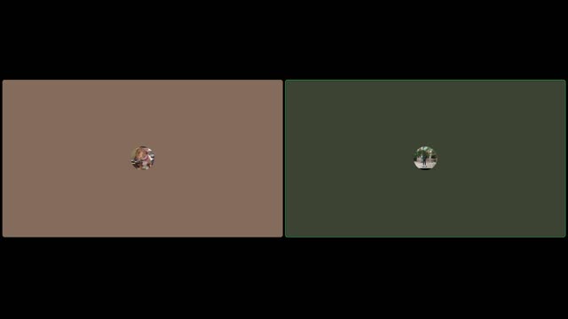 ESSENTIAL TAKES EP.1