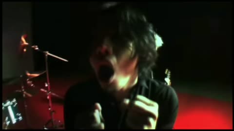 One OK Rock | Liar & Taking Off