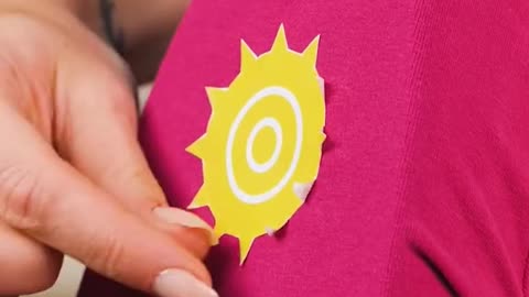 5 minute crafts