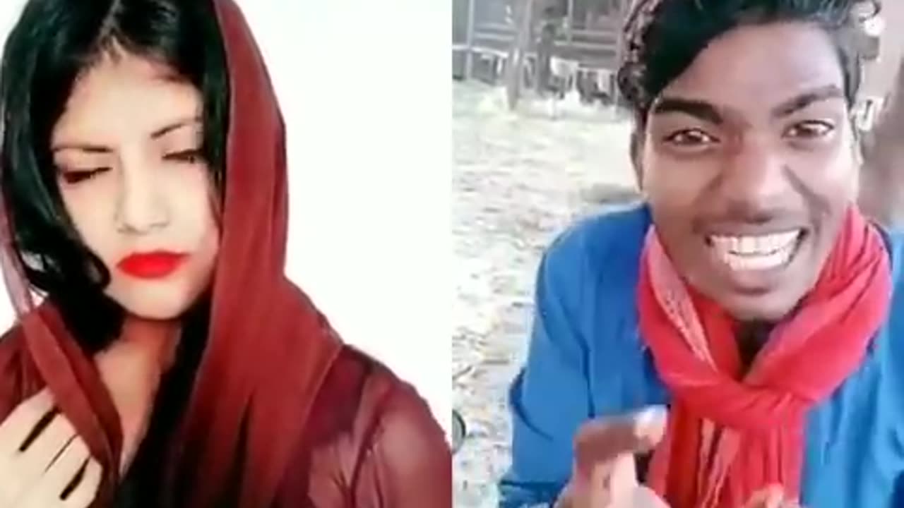 Comedy
