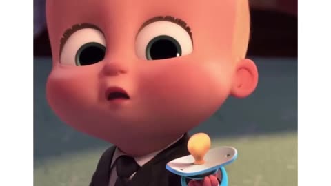 My favorite tiktok video's
