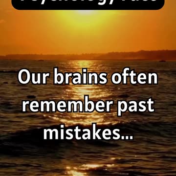 Love Is Love Embracing Diversity in Relationships