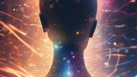 Spiritual Laws of the Universe