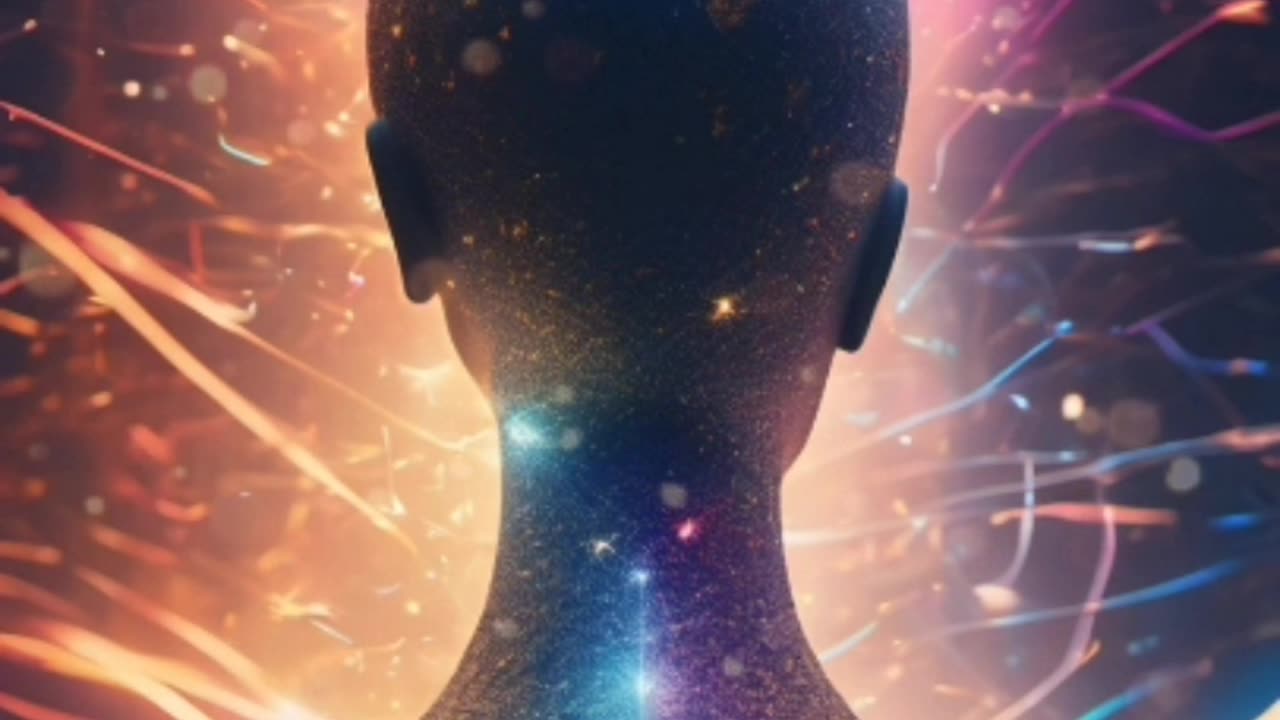 Spiritual Laws of the Universe