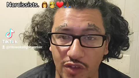 Life Mental Coach #3D7DRedPill