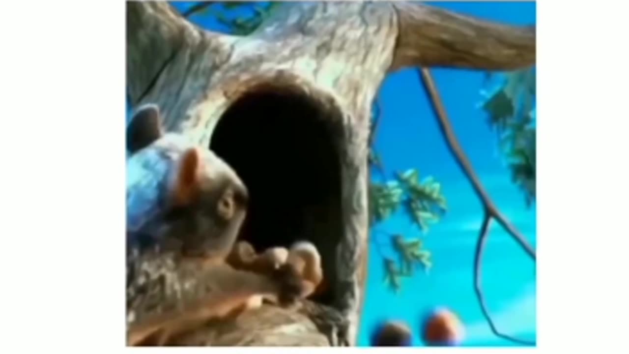 Emotional video dil ko chhune wali