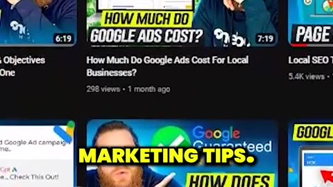 How To Fix The Issue of Google Ads Not Generating Quality Leads