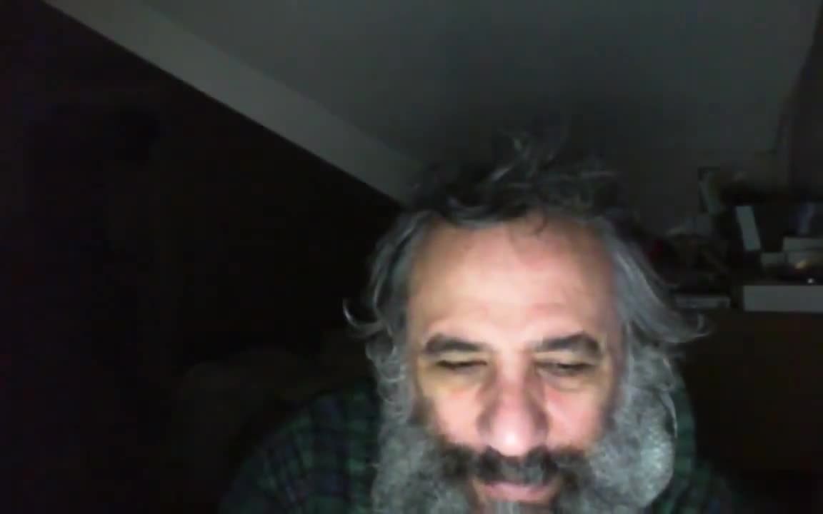 International False Rape Timeline - live hangout (8) - Rapism v Racism