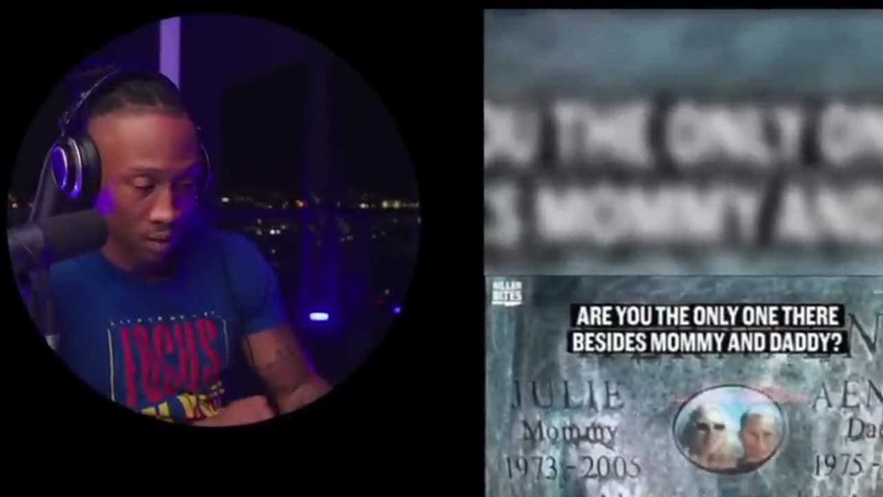 Creepy TikToks that will make you question REALITY!
