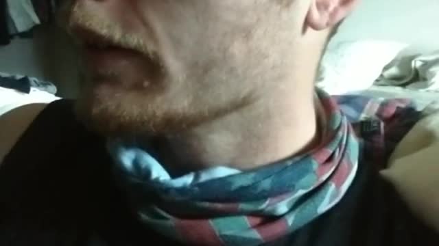 #Sing4Freedom 11-17-22 @Yototottt The Silent Patriot