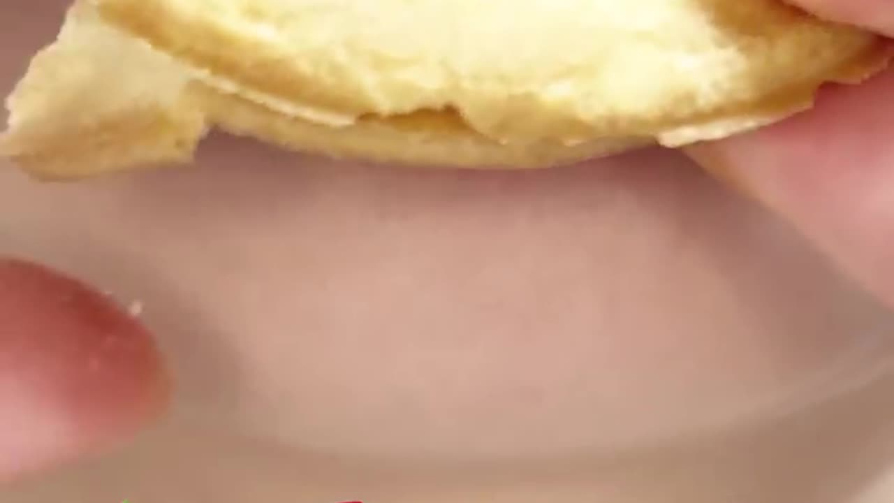 ASMR EMOJI CHALLANGE FOOD