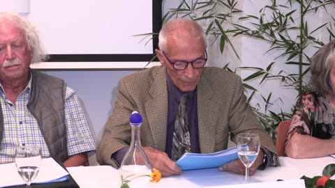 Conferenza stampa HelvEthica Ticino, 21 settembre 2022