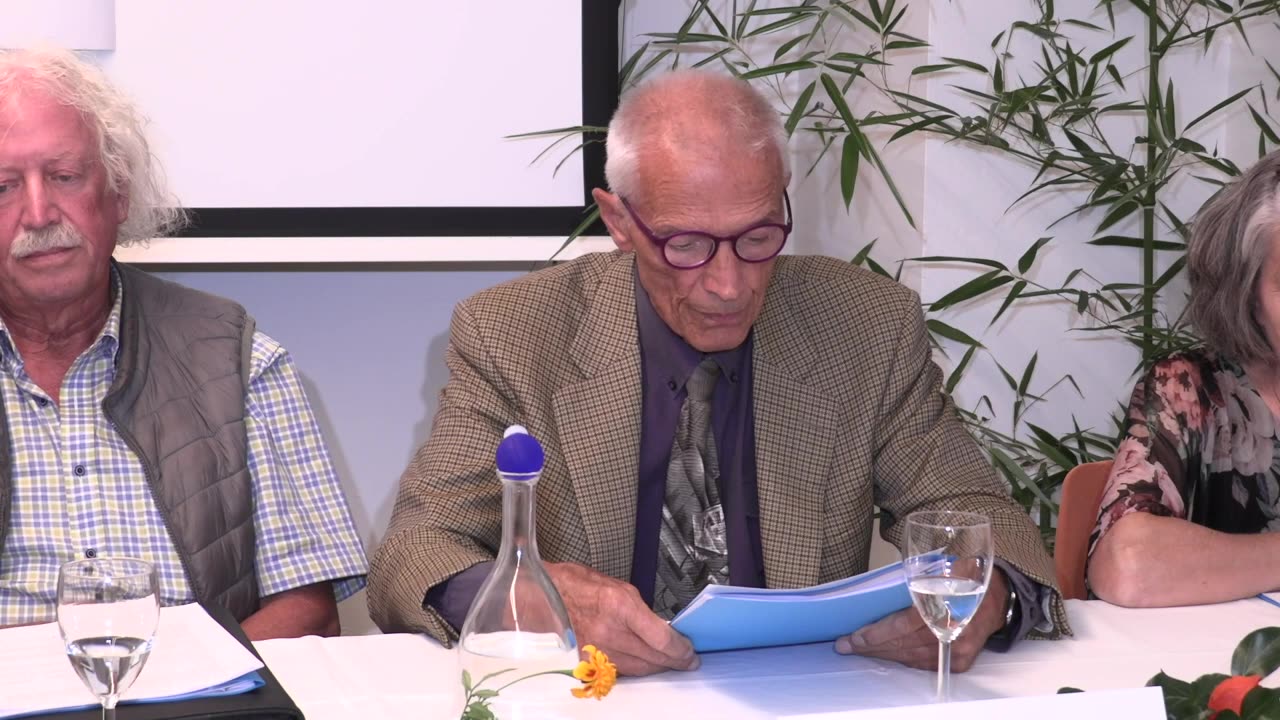 Conferenza stampa HelvEthica Ticino, 21 settembre 2022