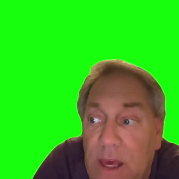 Rodger Cleye Singing Mockingbird by Eminem