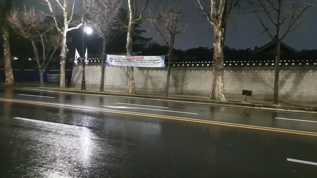 20200330_V3_S02(mvFKBPL3B64)서울역 노숙자들의 대모께서 이 한밤에 왠일로_