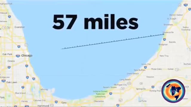 Another glove math fail