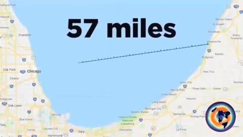 Another glove math fail