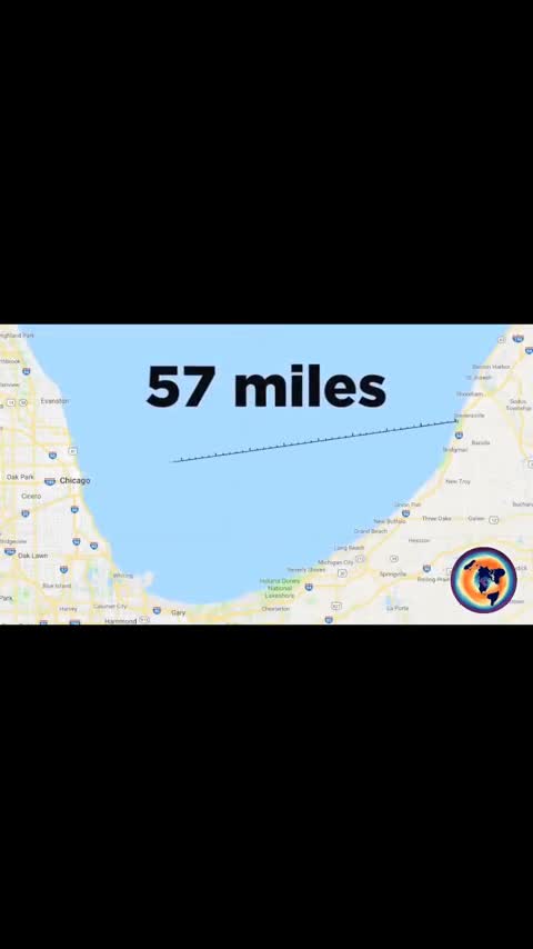 Another glove math fail